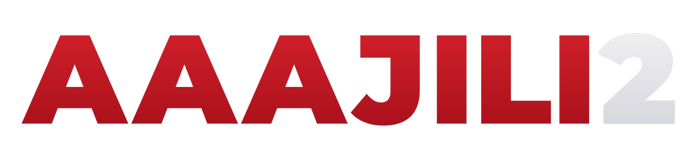 aaajili2